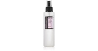 Cosrx Tonic de tratament clarificant cu AHA/BHA - 150 ml