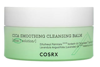 Cosrx Pure Fit Cica Skin Cleansing Balm 120ml