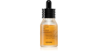 Cosrx Ampoules légères Full Fit Propoli Sérum pour la peau contre les imperfections cutanées - 30 ml