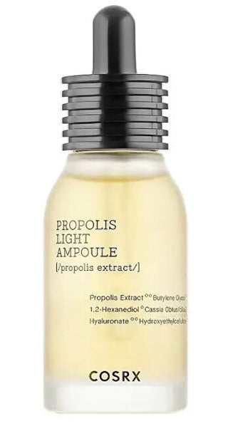 Cosrx Flacon hydratant Full Fit Propolis 30 ml