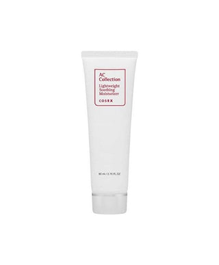 Cosrx Crème hydratante légère 2.0 AC Collection (apaisante) 80 ml