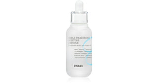 Cosrx Sérum hydratant profond pour la peau Hydrium Triple Hyaluronic - 40 ml