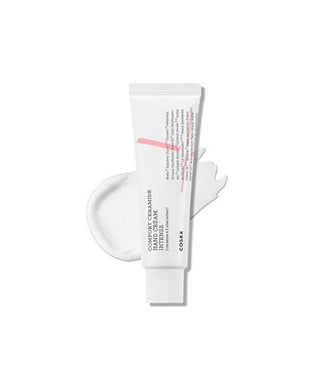 Cosrx Crème mains intensive confort balancium (Ceramide Intensa) 50 ml