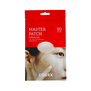 Cosrx Acne Patches Master Patch Intensive 90 stk