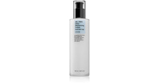 COSRX - Ultrafuktighetsgivende oljefri lotion med bjørkesaft