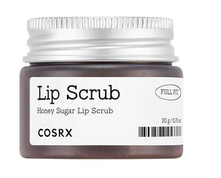 Cosrx Exfoliant pentru buze Honey Sugar 20g