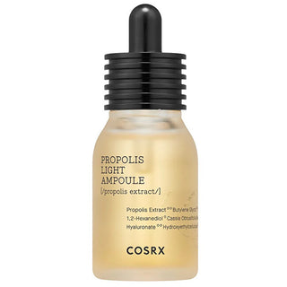Cosrx Ser complet pentru piele împotriva imperfecțiunilor pielii 30 ml
