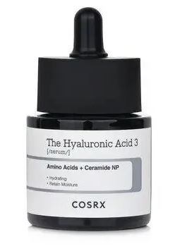 Cosrx Ser pentru piele Acid hialuronic 3 20 ml