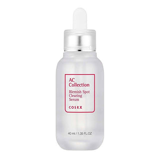 Cosrx Ser anti-pete AC Collection 2.0 40 ml