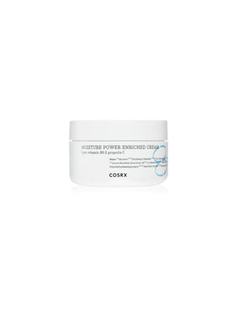 Cosrx Hydrium Power Crème Nourrissante Riche 50 ml