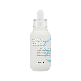 Cosrx Hydrium Centella Aqua Ser calmant 40 ml