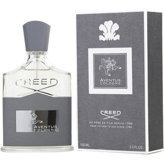 Creed Aventus Cologne - EDP - נפח: 50 מ"ל