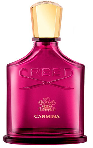 Creed Carmina - EDP - נפח: 75 מ"ל