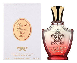 Creed Royal Princess Oud - EDP - Объем: 30 мл