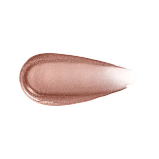 Bobbi brown Brillo de labios (brillo con aceite triturado) 6 ml - Tono: Bare Sparkle
