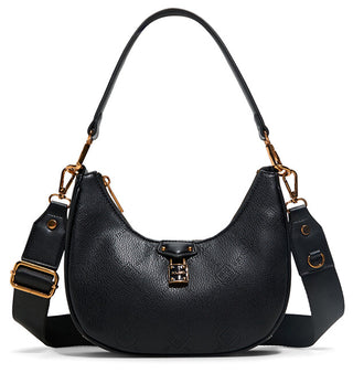 Aldo Женская сумка Claudiana Banana