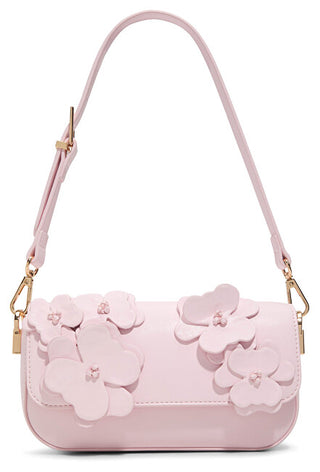 Aldo デイジーブーケ レディースバッグ