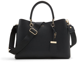 Aldo アイルレディースバッグ