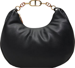 Aldo Женская сумка Gwiamar Banana