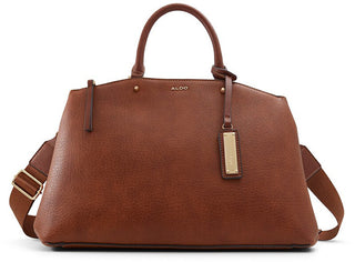 Aldo ジャズリン レディースバッグ