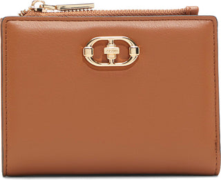 Aldo 엘로브렌드라 여성용 지갑