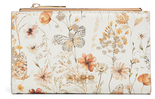 Aldo 메레클리아 여성용 지갑