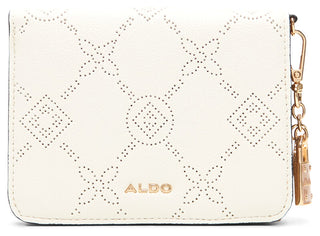 Aldo Munya 여성 지갑
