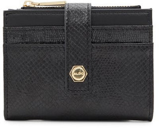 Aldo 케드리윈 여성용 지갑