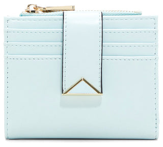 Aldo 지라스 여성용 지갑