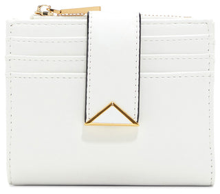 Aldo 지라스 여성용 지갑