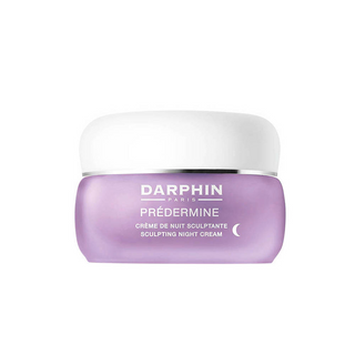 Darphin, predermine, anti-wrinkle, night, cream, for the face, 50 ml