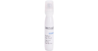 Fluido Occhi Contorno Occhi (Fluido Occhi Perfetto) 15 ml