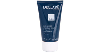 Declaré Daily Energy Crema idratante per la pelle - 75ml