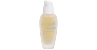 Declaré Loção Facial Pure Balance para Reduzir Sebo e Poros 50 ml