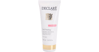 Declaré Blød peeling eksfolierende 100ml