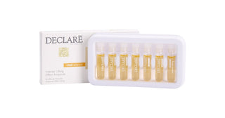 Declaré Vital Balance Intense Lifting Serum -seerumi pulloissa 7 x 2,5 ml