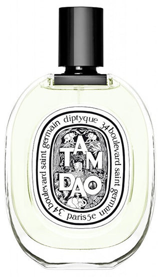 Diptyque Tam DAO - EDT - Volume: 50 ml