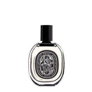 Diptyque Eau de Minthe Eau de Parfum 75 ml