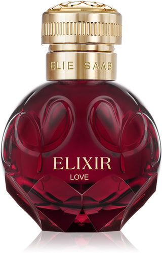 Elie saab Elixir Love EDP - 50ml