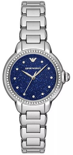Emporio armani My AR11630