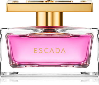 Escada Especially EDP W 75 מ"ל