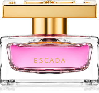 Escada בִּמְיוּחָד Escada ספריי בושם או דה 30 מ"ל