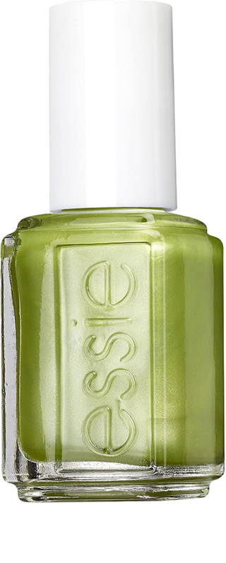 طلاء الأظافر Essie طلاء أظافر نباتي 414 ريجي ورم 13.5 مل