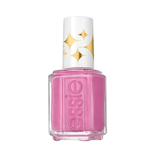 Essie, طلاء أظافر، نباتي، لمسة نهائية لامعة، طلاء أظافر، 472، بريما بيلا، 13.5 مل