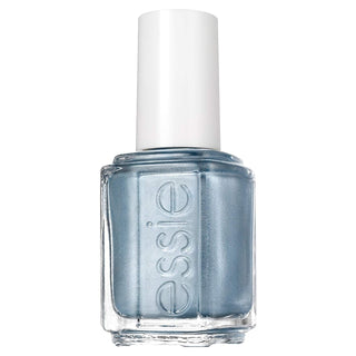 طلاء الأظافر Essie طلاء أظافر نباتي 552 ميركوري إن ريتروجراد 13.5 مل