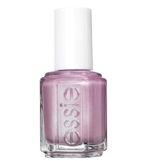 Essie طلاء أظافر نباتي لامع 584 بولارايزنج 13.5 مل