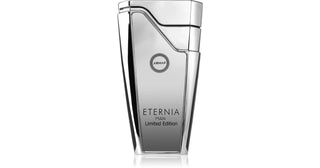 Armaf Eternia EDP M 80 ml