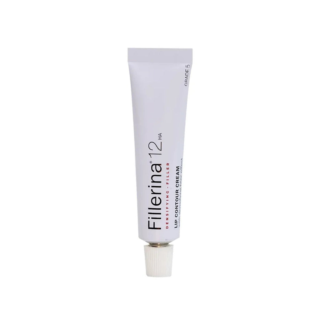 Fillerina 12 Ha Densifying Filler Lip Contour Cream G5 15Ml main image 0