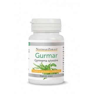 Blue step Γκουρμάρ