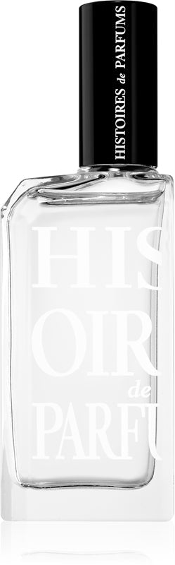Histoires de Parfums 1725 Eau de Parfum 60ml